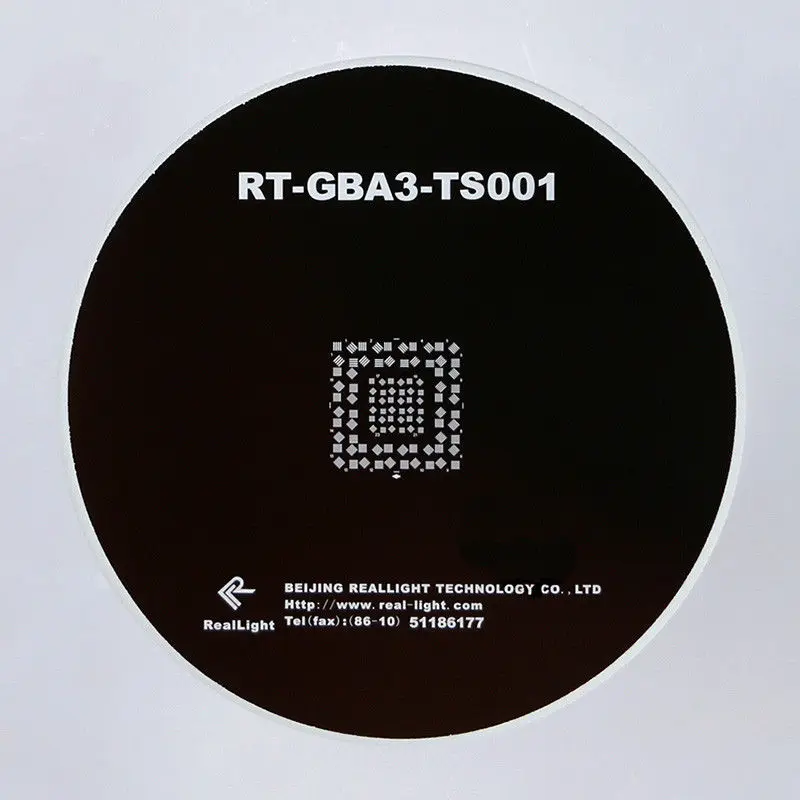 s-l16002