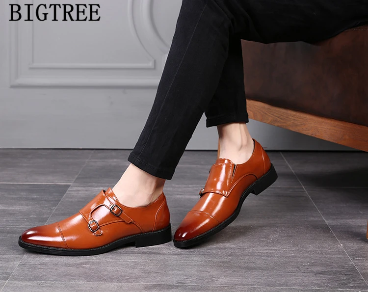 9454765118_903220607