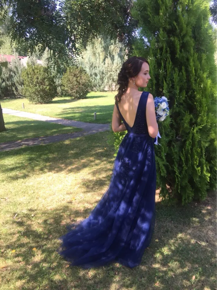 UTB8v2FXCiaMiuJk43PTq6ySmXXal