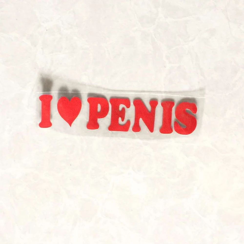 -1