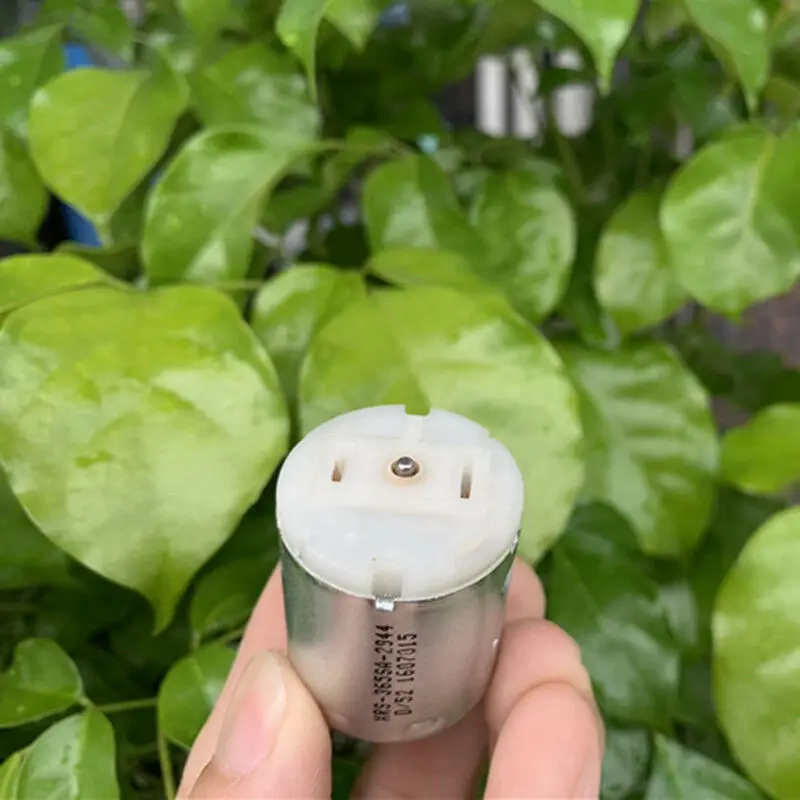 s-l1600 (5)