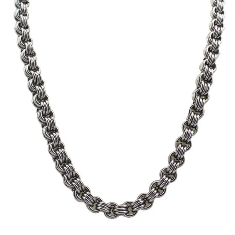New Arrival Punk Style 316L Stainless 