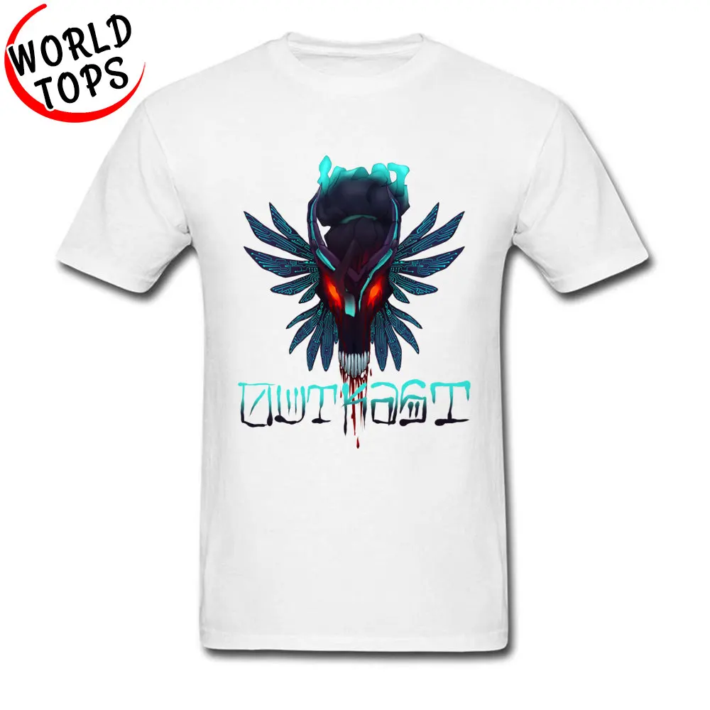 

Pure Game Of Thrones Man Top T-shirts Outkast Logo Gamer Tshirt Cheap Shirts Newest Design Short Messi Image T Shirt