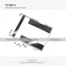 Оригинальная 5B40R40179 для lenovo Легион Y530 Y7000 жесткий диск HDD контейнер для носителя лоток