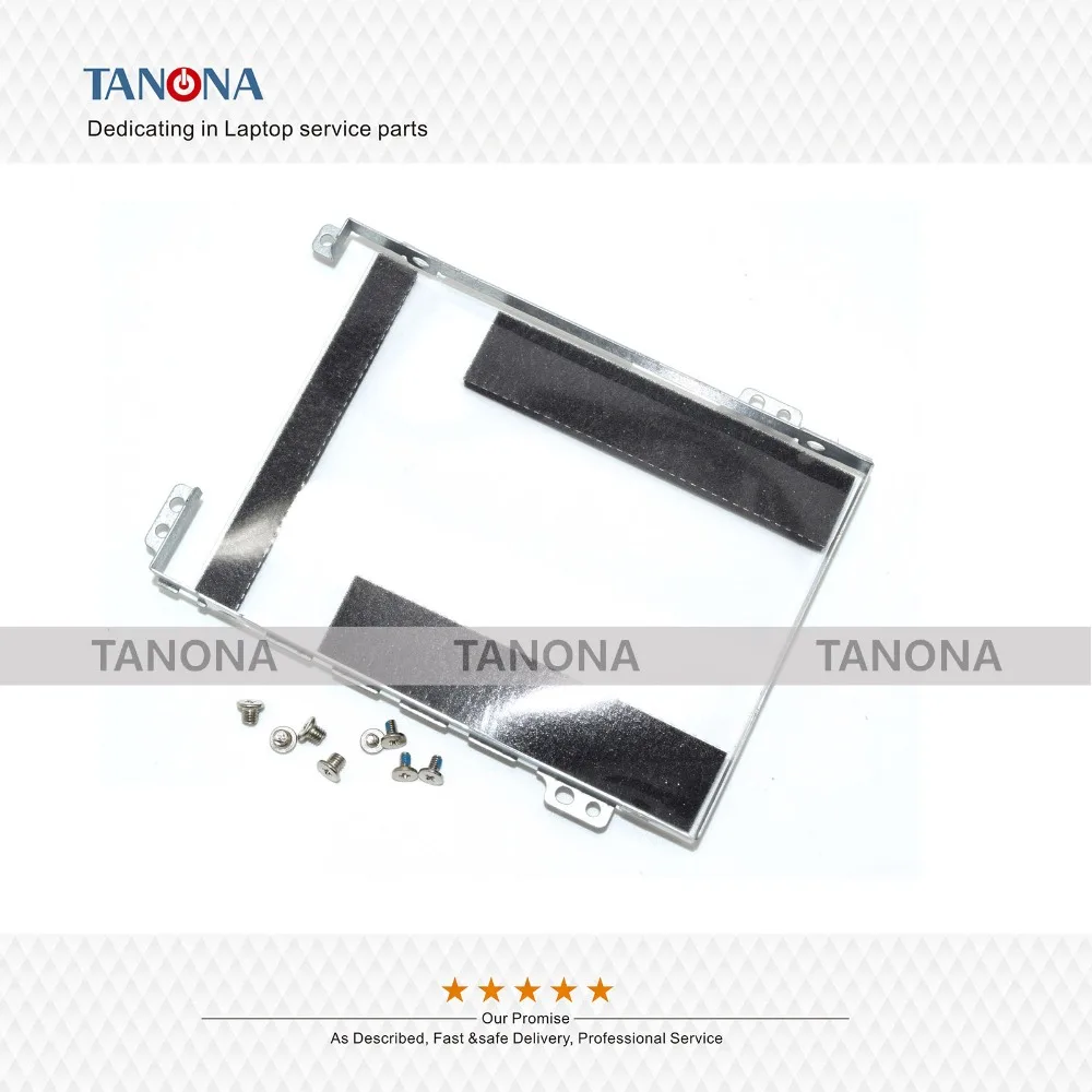 Оригинальный Новый 5B40R40179 для Lenovo Legion Y530 Y7000 жесткий диск HDD Caddy Кронштейн
