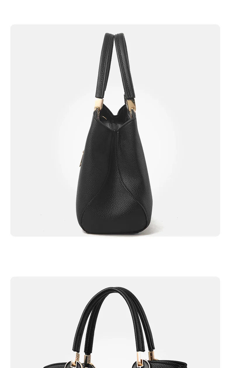 Новое поступление, женская сумка-мессенджер, женские сумки, известные бренды, дизайнерские высококачественные роскошные женские однотонные сумки