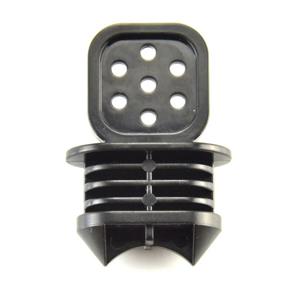 

Breath With Tie Wrap Moldable Practical Mouthpiece Regulator Snorkel Silicone Bite Underwater Scuba Diving Equipment For Adults