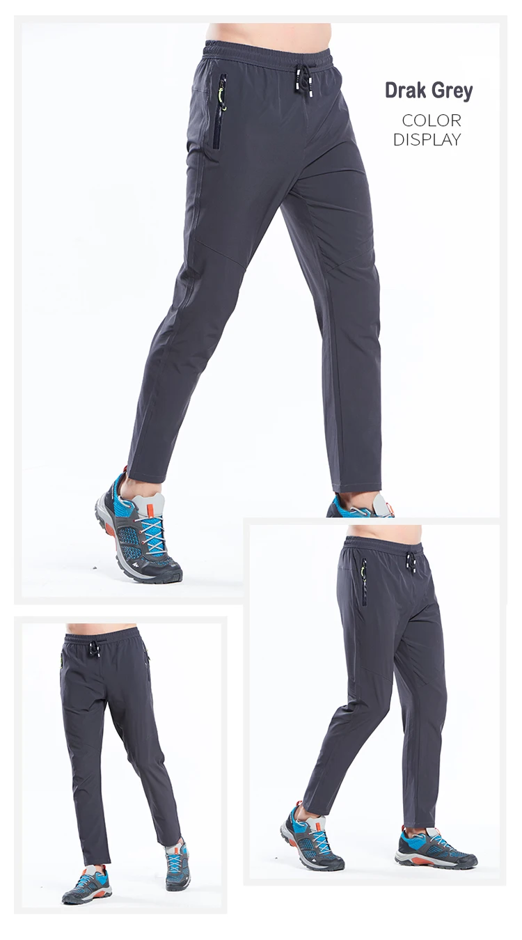 Горные 6XL мужские походные брюки летние уличные эластичные быстросохнущие дышащие брюки для кемпинга рыбалки треккинговые брюки VA252
