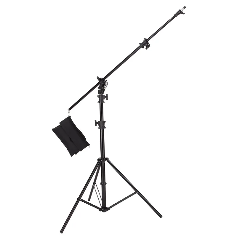 cdd1faa1a5af04951f3eb68af840faaa_1600X1600-4