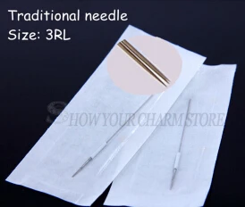 free shipping  2014 Russia  Ladies fashion casual ...