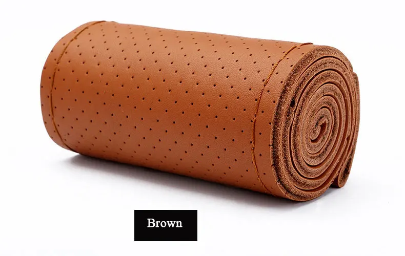 Brown-(1)