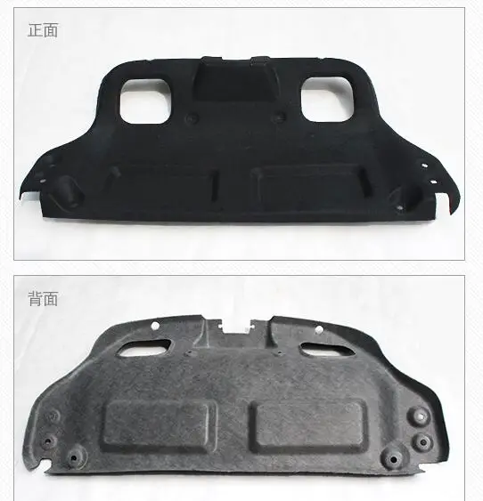 QQ20180128222223