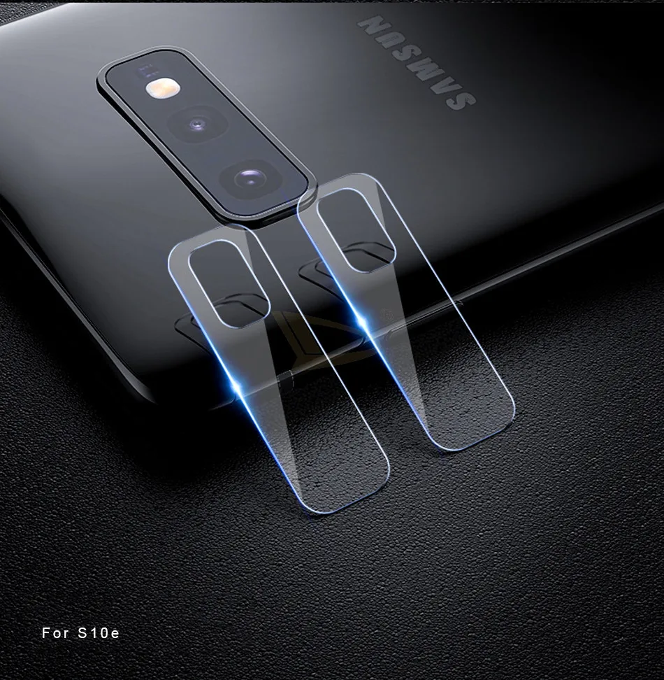 S10-_12