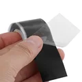 1 5 M/3 M Wasserdichte Repariert Draht Verbindung selbst adhesive Silikon Band Hohe Temperatur Beständig Silikon Band auf