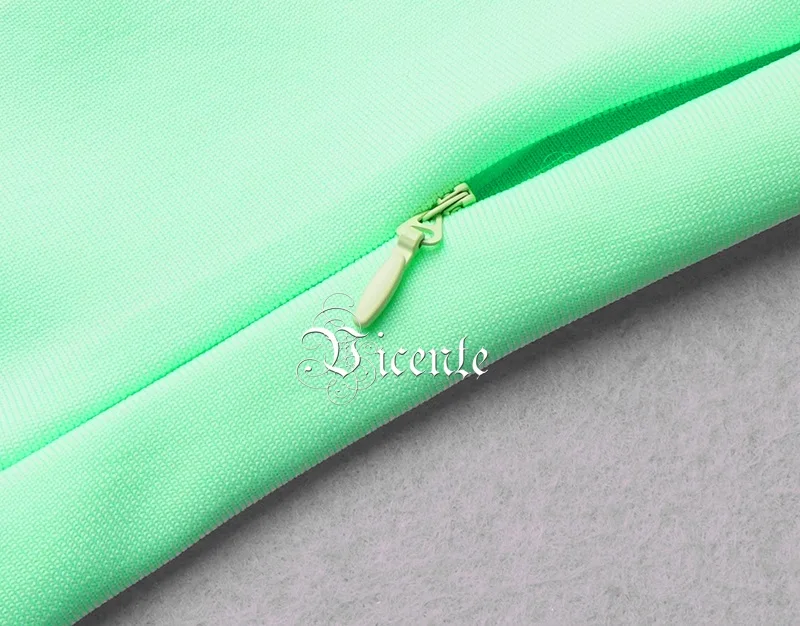 HL5827 GREEN 9