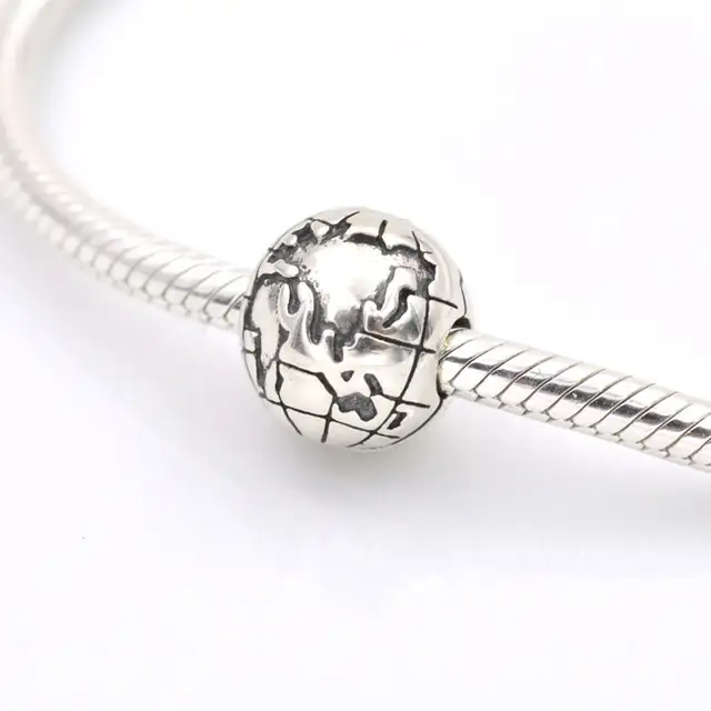 charms pandora originale mondo charms pandora originale mondo