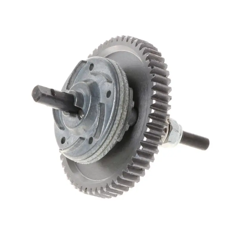 3TT301501-C