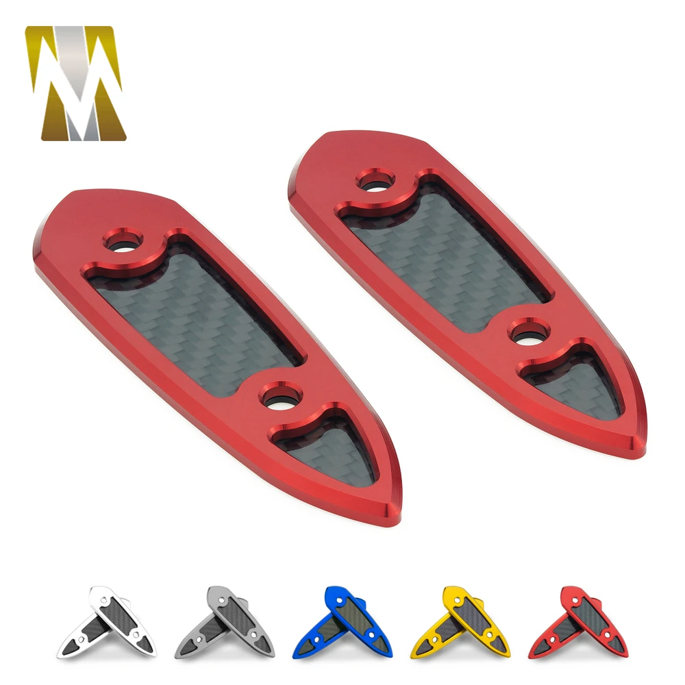 Hole Cap Covers For Yamaha  (1)