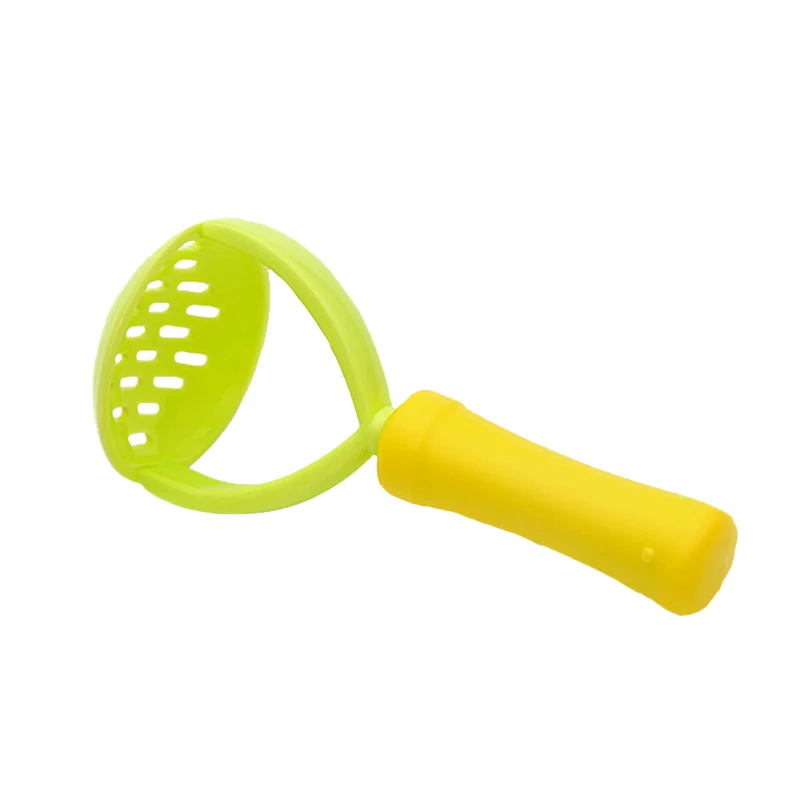Baby BPA Free Food Mills Grinding Bowl Infants Manual Fruit Processor Tools Children Hand Feeding Food Grind Making Bowl MY0021 (13)