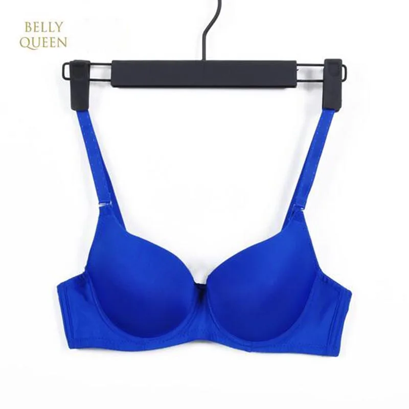 

2019 Women Belly Dance Costumes New Arrival Bra Top Beaded Fringe Dancing Costume belly dance bra bellydance bra
