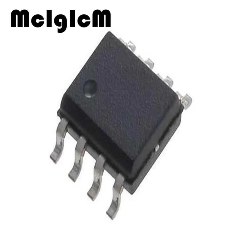 50 шт. AP3503EMPTR-G1 3503EMP AP3503 340 кГц 2А Синхронный DC-DC Понижающий Преобразователь Выходной