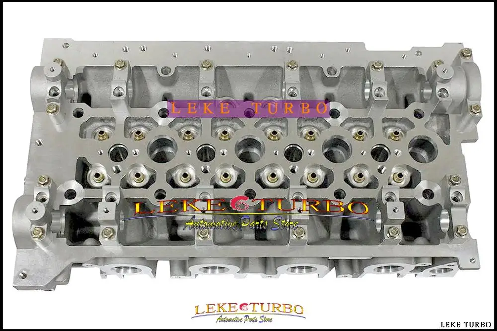hb 908 797 G9U-730 G9U-720 G9T-750 G9T-600 G9T-702 4416483 Cylinder Head (3)