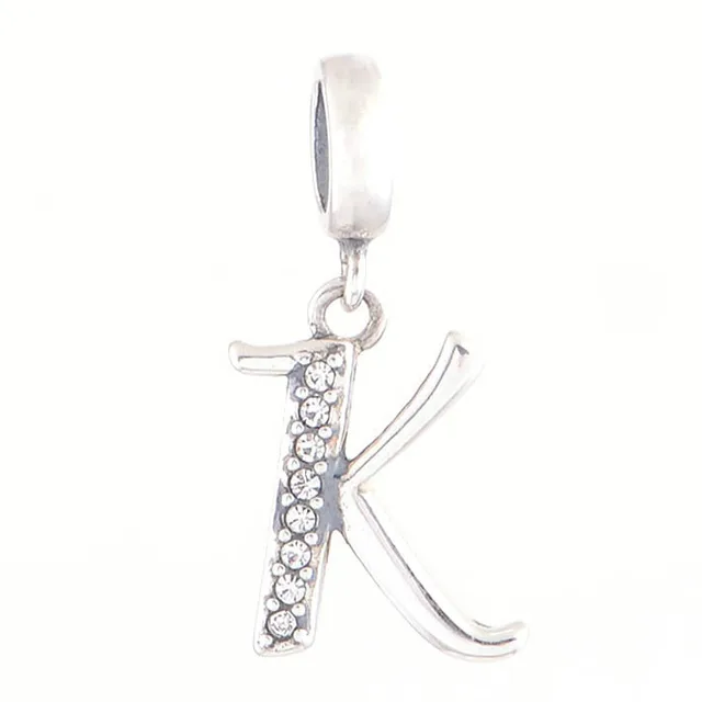 pandora charms k pandora charms k