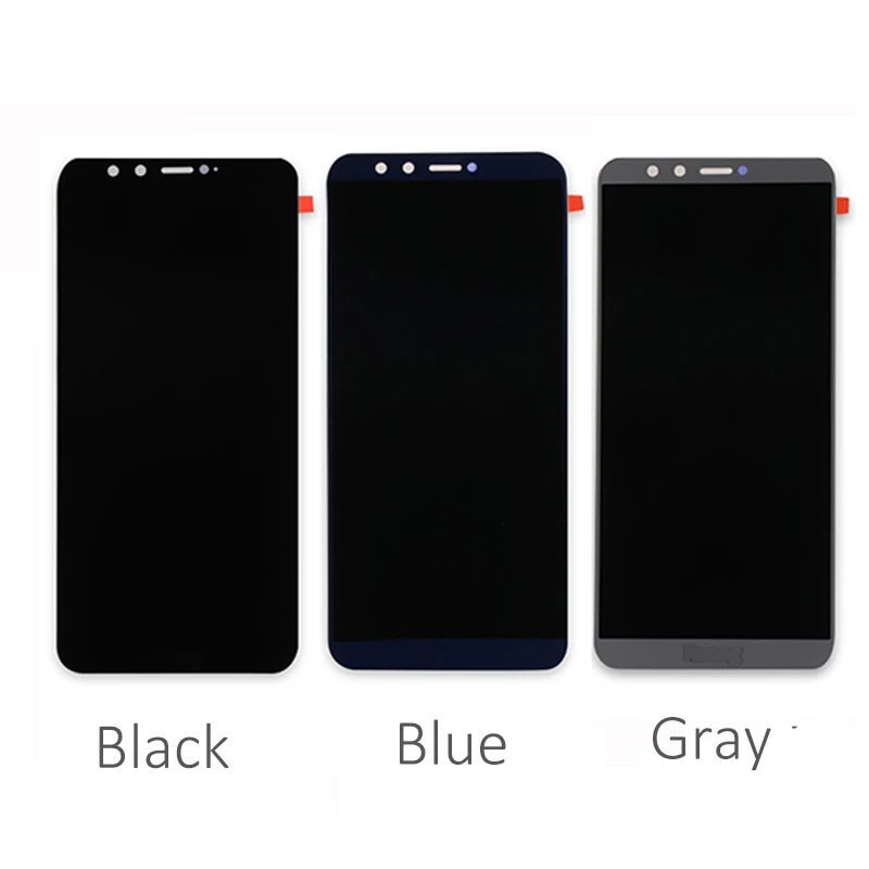 LCD-Screen-for-Huawei-Honor-9-Lite-LCD-Display-Touch-Screen-Digitizer-LCD-Display-For-Honor (1)