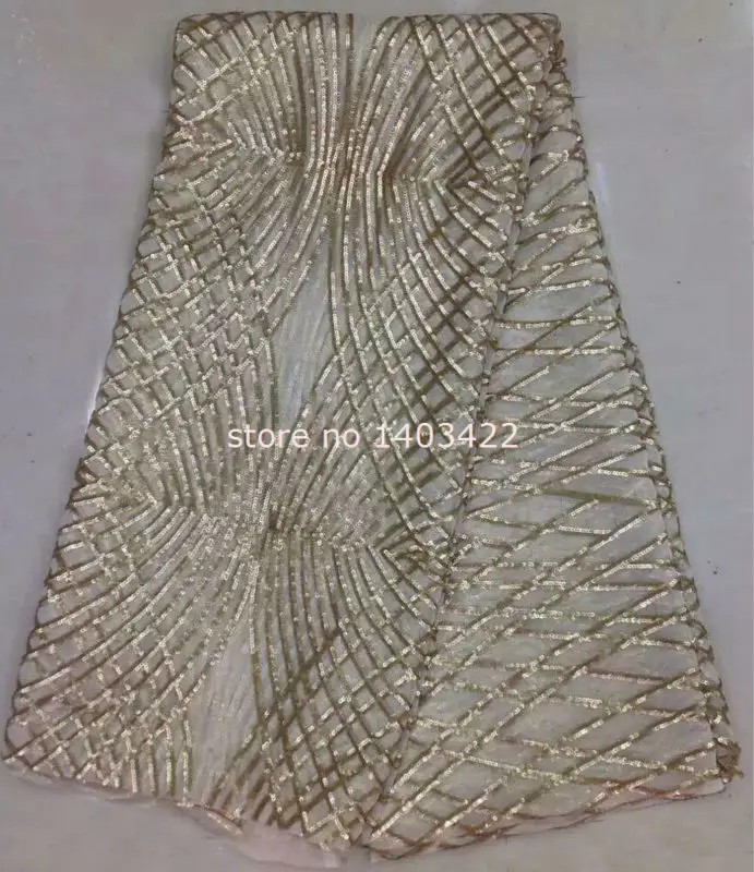 sherolace324 (1)