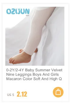 Новое поступление, весенне-летние колготки для малышей от 0 до 3 лет сетчатые колготки с маленькими дырками для новорожденных, хлопковые дышащие сетчатые колготки