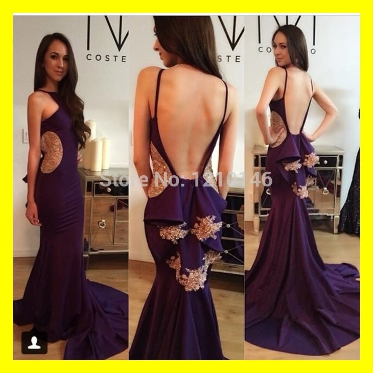 alternative formal wear