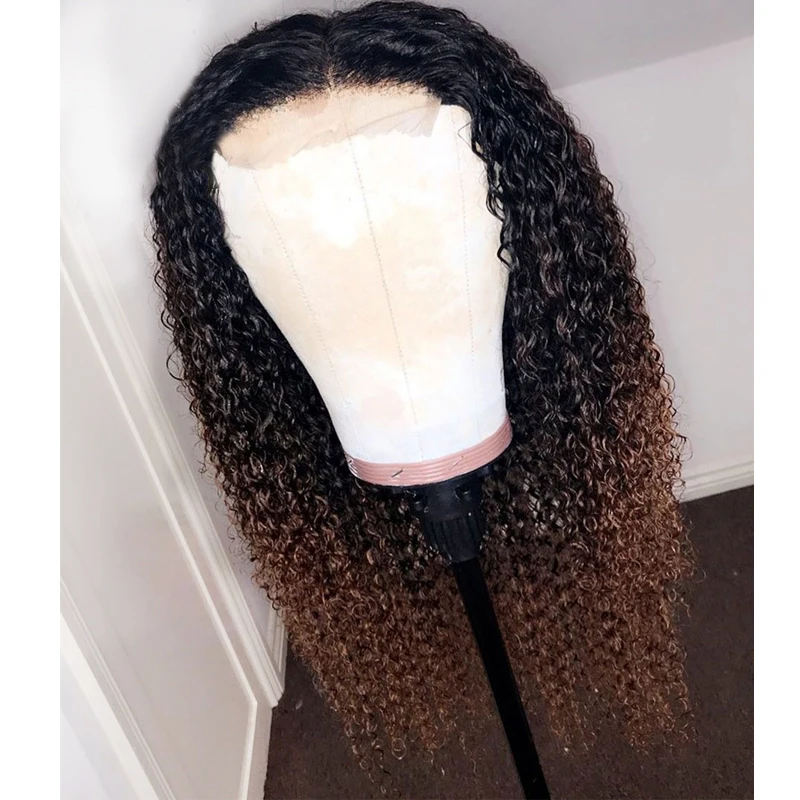 kc ombre