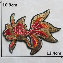 7600 Koleksi Contoh Kolase Biji Bijian Gambar Ikan Gratis Terbaru