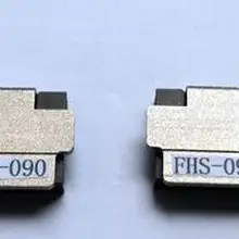 Один держатель волокна ленты волоконно-Сплайсер типа-66 TYPE-81M TYPE-71M T66/81 M/71 M 900um волоконный зажим