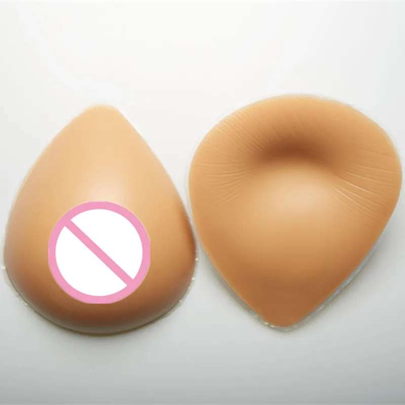 9_