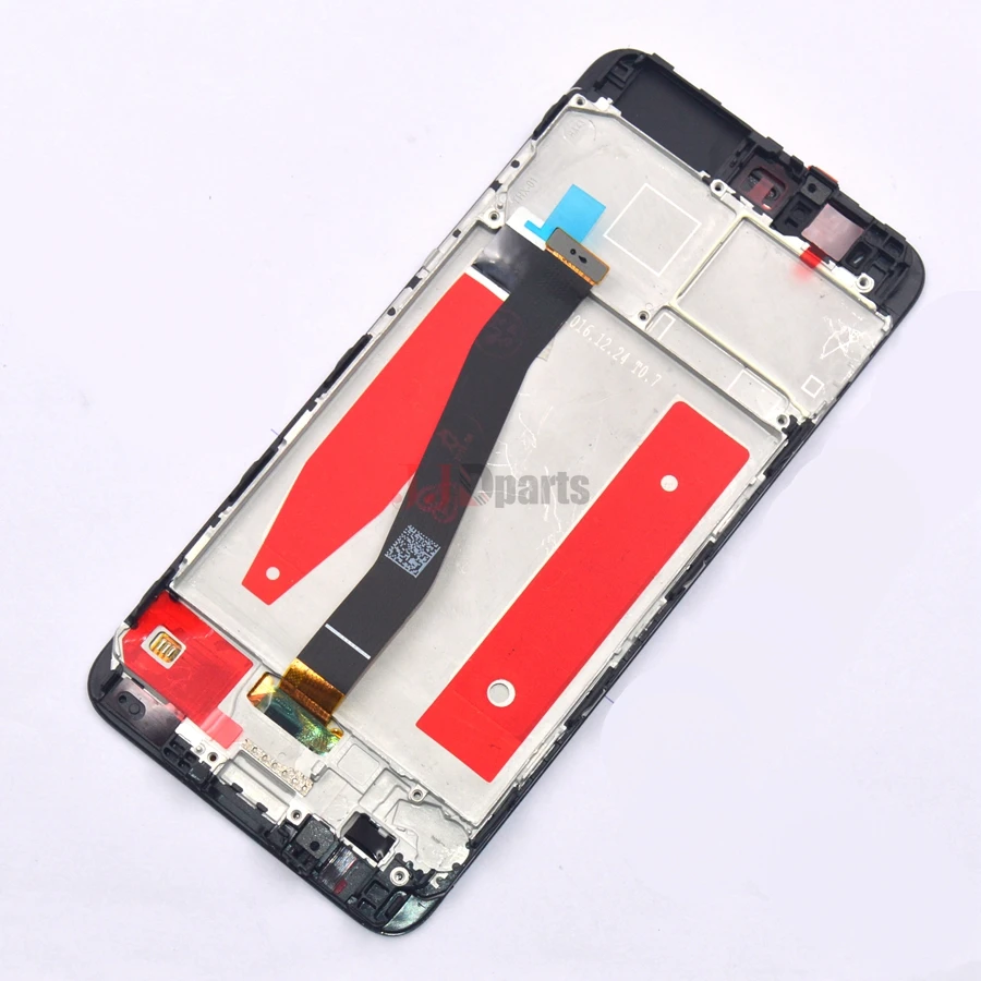 huawei p10 lcd  (6)
