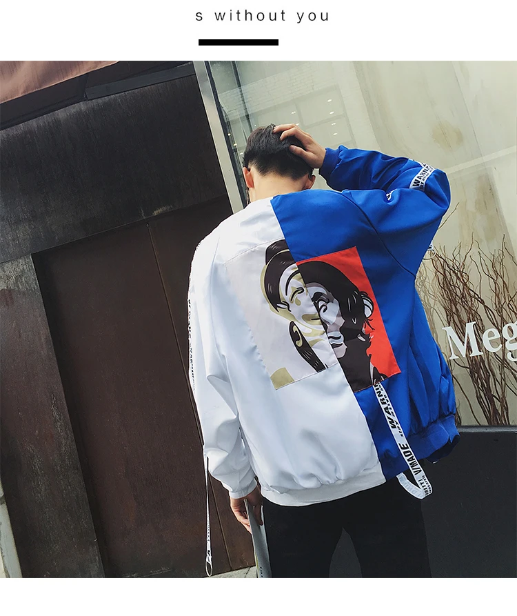 moda hip hop masculina  (13)