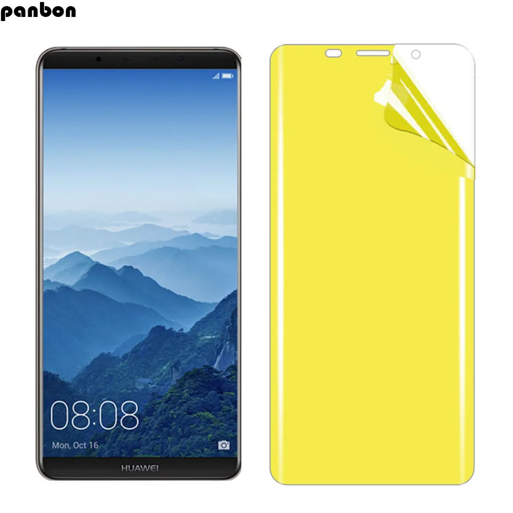 mate 10 pro-2