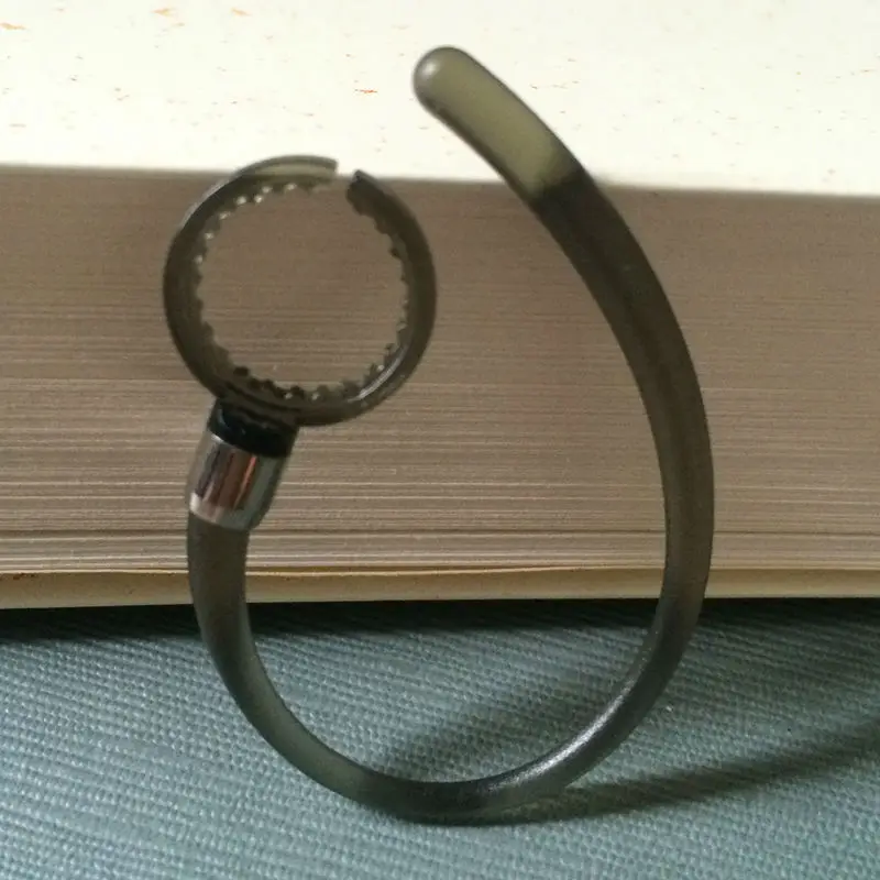 AC0042-5