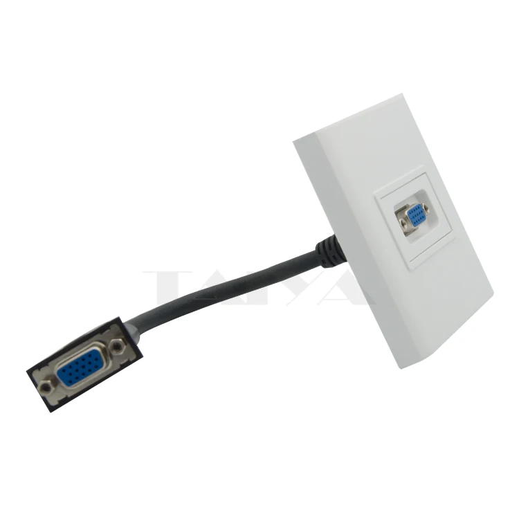VGA1