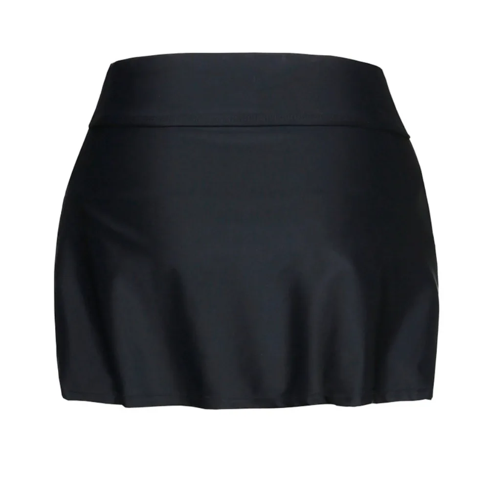 HCS013B (3)