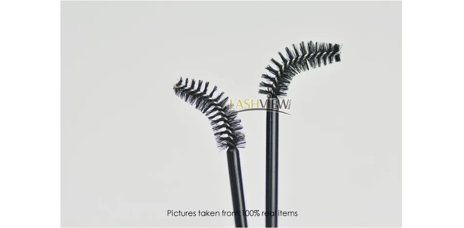 mascara brush-3