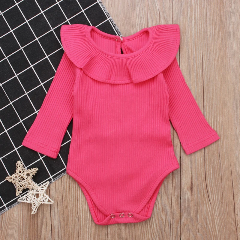 CC01282-MH-1