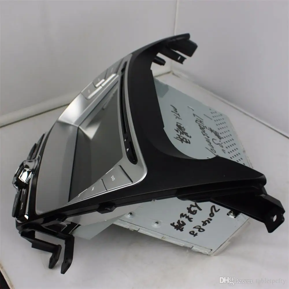 Sale 8" in-dash Car DVD player with GPS(optional,audio Radio stereo,USB/SD,AUX,BT/TV,car multimedia headunit for Hyundai Elantra 2014 12 Sale 8" in-dash Car DVD player with GPS(optional,audio Radio stereo,USB/SD,AUX,BT/TV,car multimedia headunit for Hyundai Elantra 2014 12