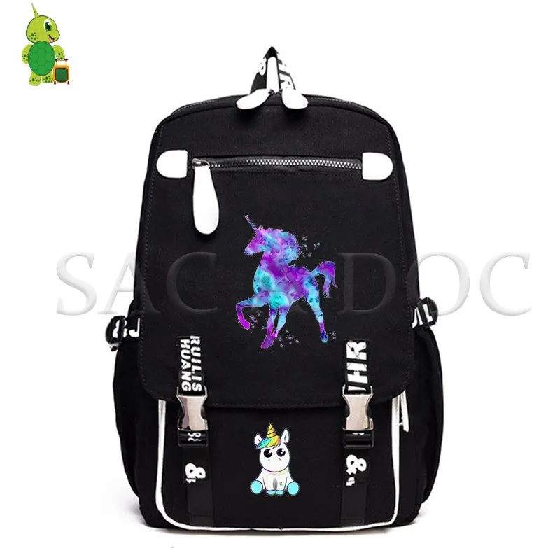 3pcs Deadpool Kids Laptop School Backpack Shoulder Bag Boy Pencil Case Wholesale