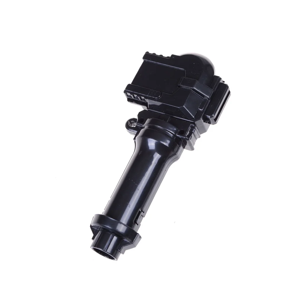 

Plastic Power String Launcher For Parts Metal Masters Fight Toys Spinning Top Accessories