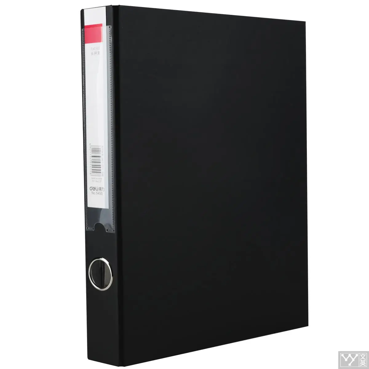Compare Prices on Hard File Folder- Online Shopping/Buy