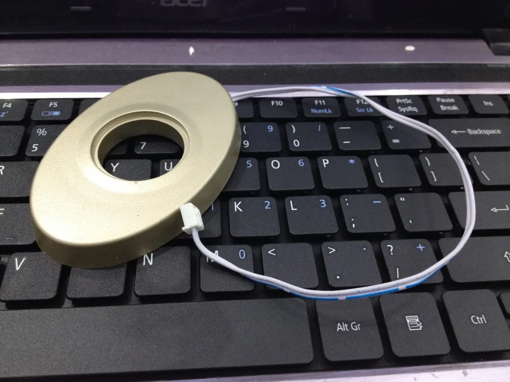 STARPAD switch For access control coil / systems / access control external coil / switchd reader / ID reader