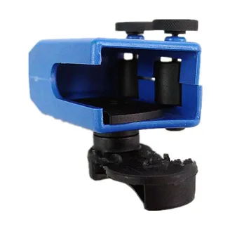 

tactical gun holster BIG DRAGON IPSC QUICK SHOOT PISTOL MAGAZINE POUCH BLUE