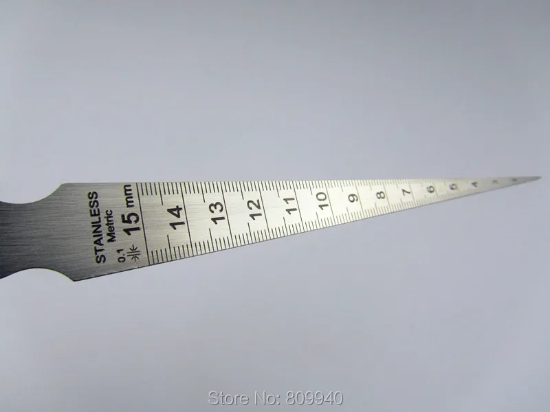 1-15mm (16)